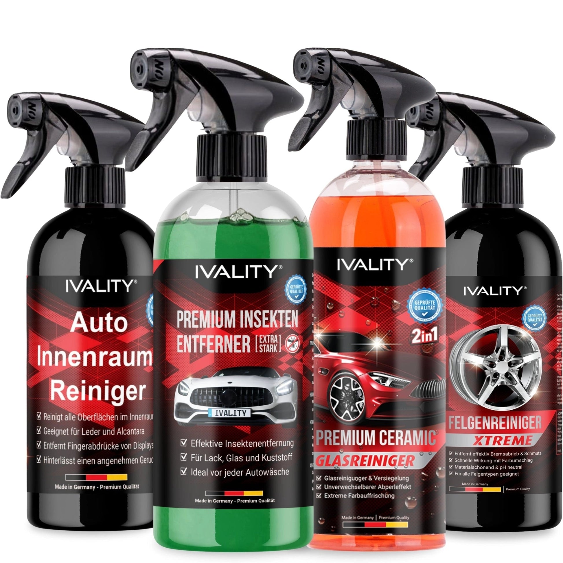 ReinigungsliquidsSparbundle-MusthaveReinigerimSet