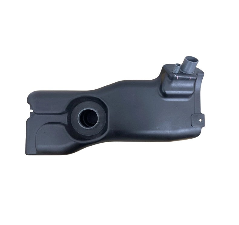 RESERVOIRDECARBURANT