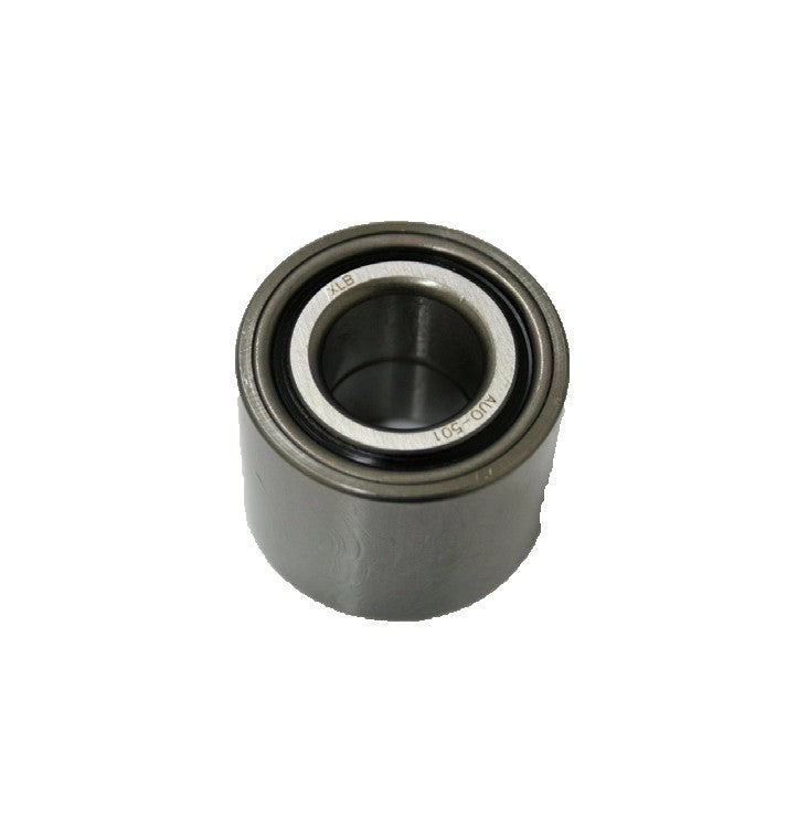ROULEMENTAVANTMARQUESKFâ€?5x52x37