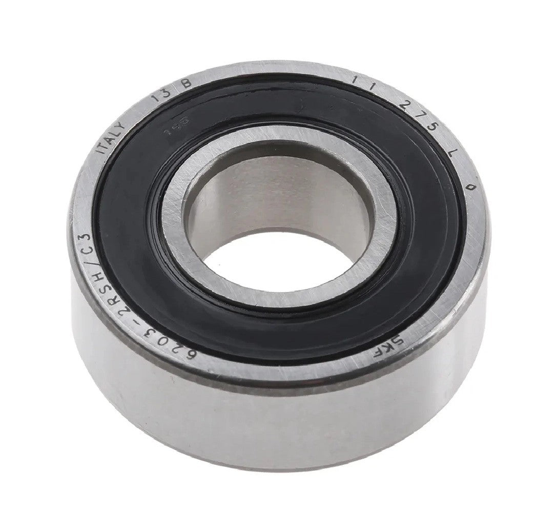 ROULEMENTDEBOITE6203â€?7*40*12