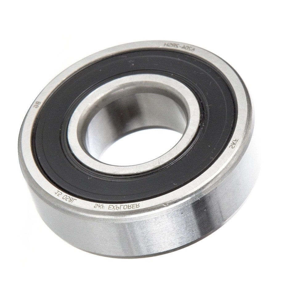 ROULEMENTDEBOITE6204â€?0*47*14
