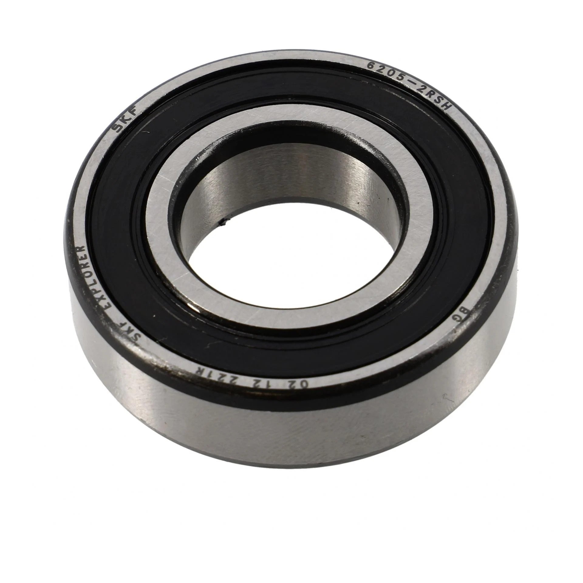 ROULEMENTDEBOITE6205â€?5*52*15
