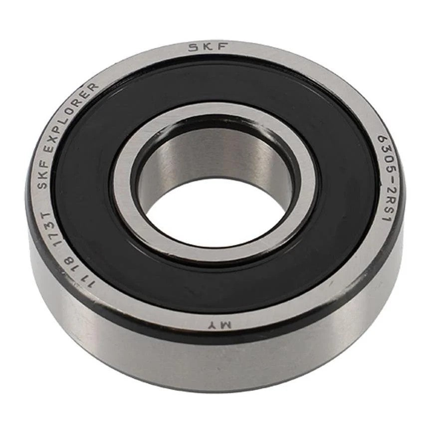ROULEMENTDEBOITE6305â€?5*62*17