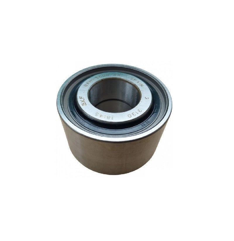 ROULEMENTDEROUEARRIEREâ€?5*56*32–MARQUESKF