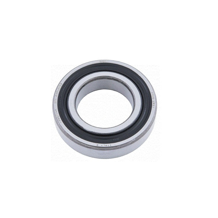 ROULEMENTDEROUEARRIERE25*47*12