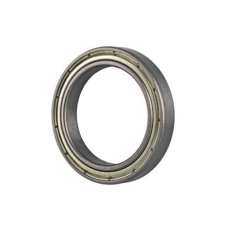 ROULEMENTVARIATEURMOTEURâ€?0x42x7