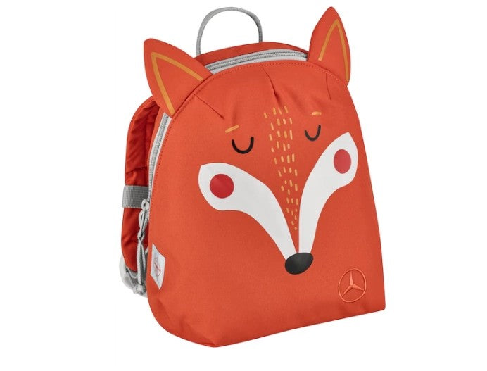 RucksackKinder,klein