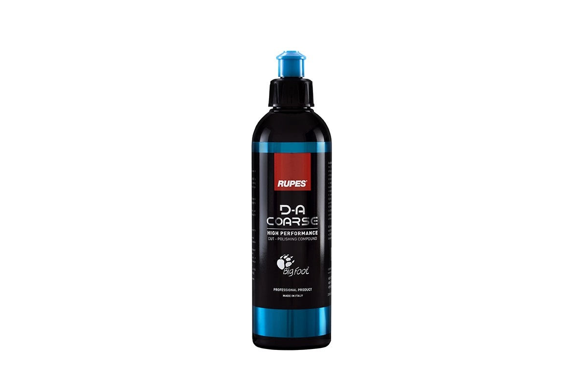 RupesD-ACoarsePolierpaste250ml