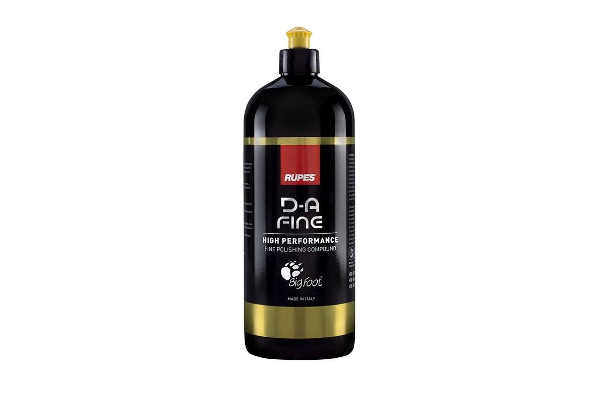 RupesD-AFinePolierpaste1000ml