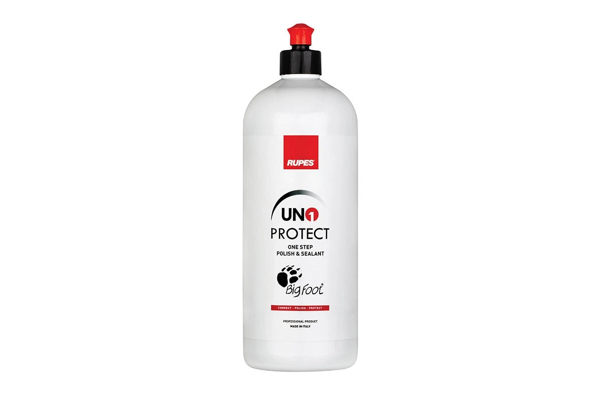 RupesUnoProtectOneStepPolierpaste1000ml
