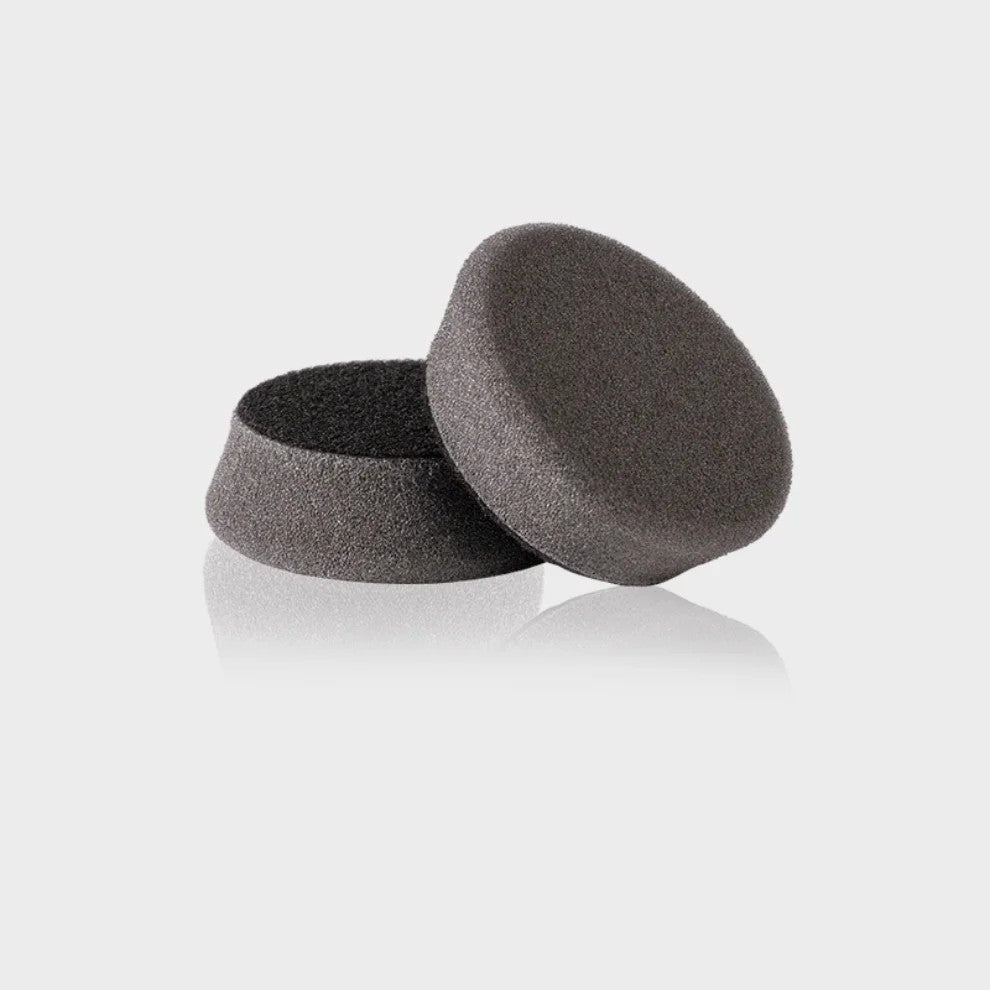 Safe-ShieldUltraSoftFinishPolierpad50mm