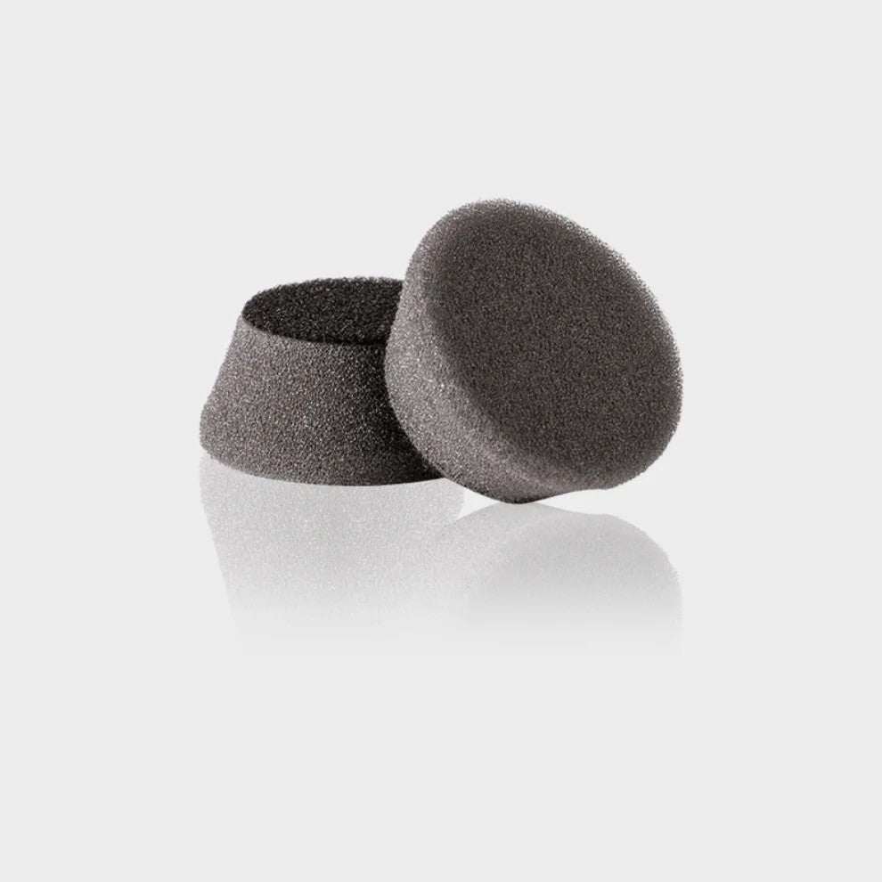 Safe-ShieldUltraSoftFinishPolierpad30mm