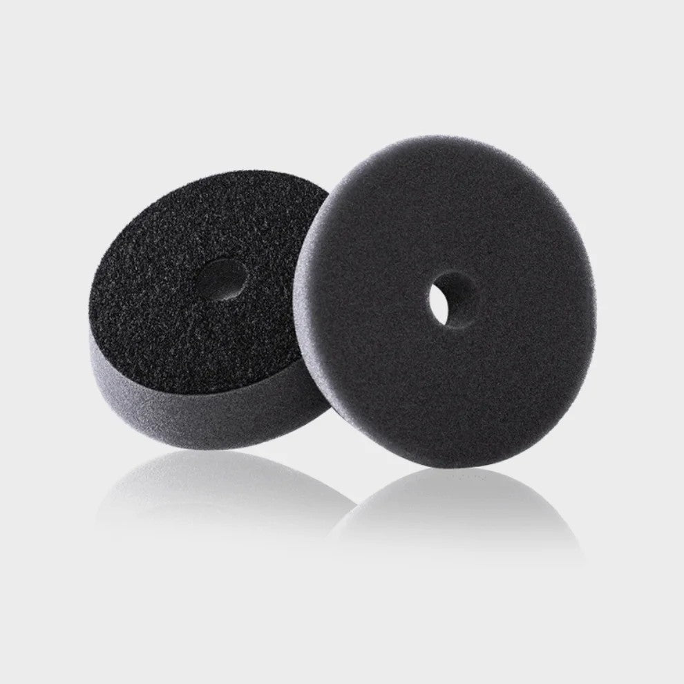 Safe-ShieldUltraSoftFinishPolierpad80mm