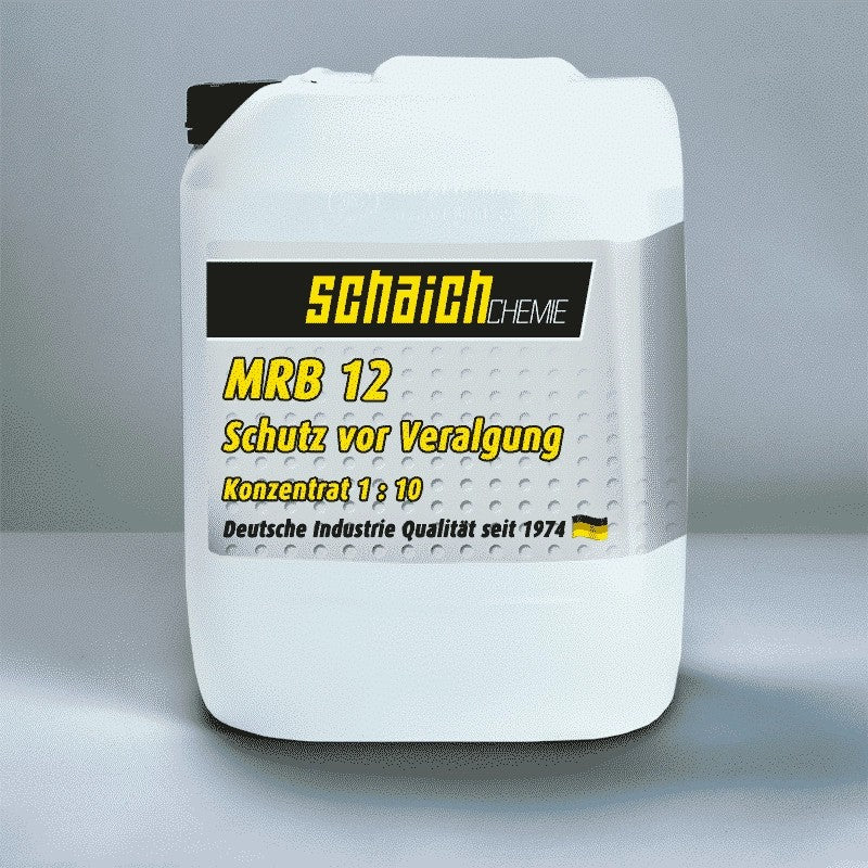 SchaichChemieMRB12Fassadenschutz1L