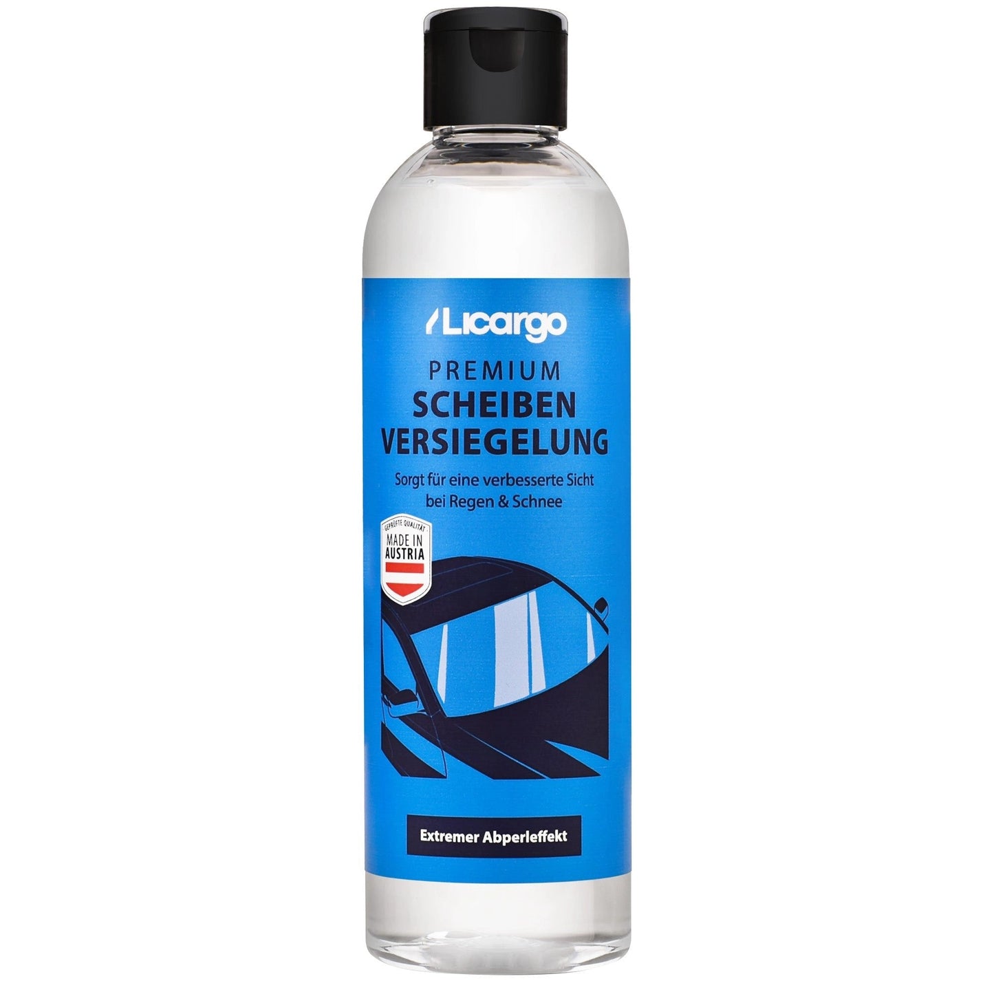 Scheibenversiegelungâ€?50ml