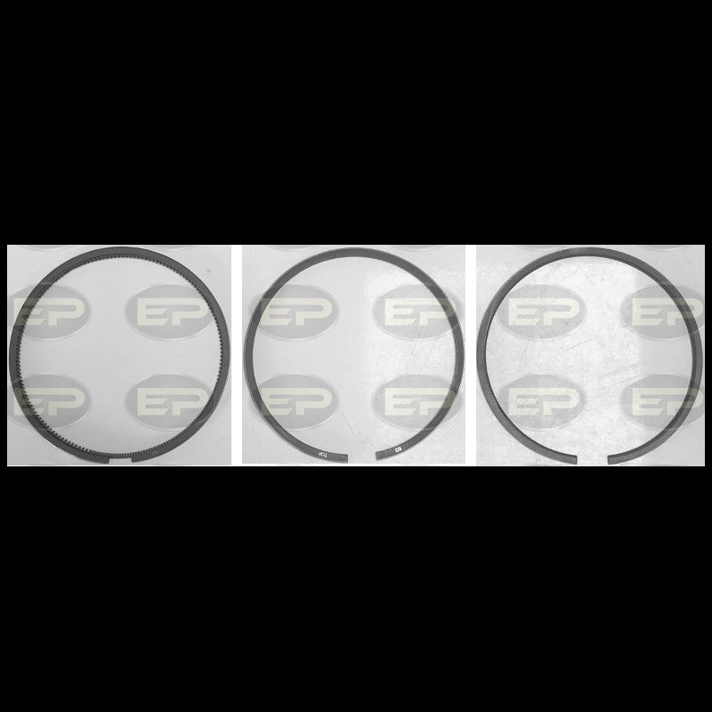 SEGMENTSSTANDARDSORIGINE