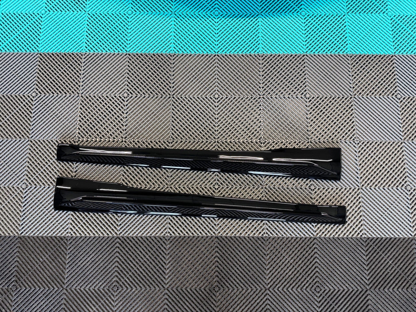 SeitenschwellerSmart453Fortwo&FortwoBrabus-Tuningteile.kaufen