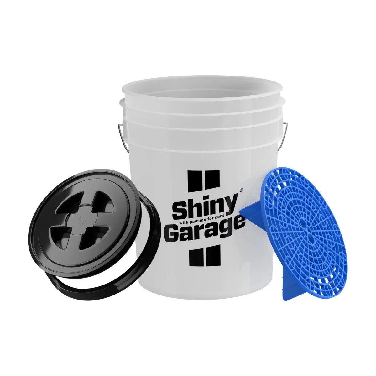 ShinyGarageWascheimer20Linkl.GridundDeckel