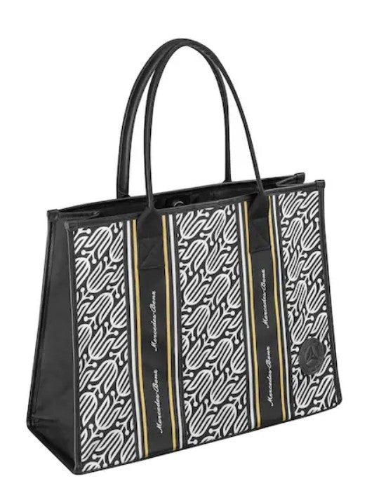 Shopper