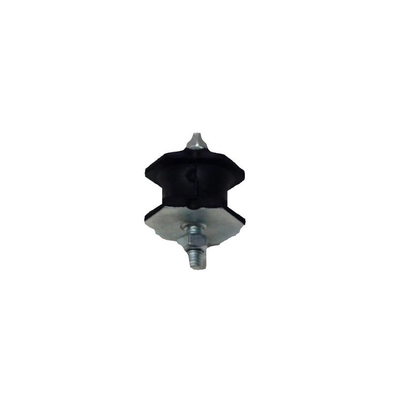 SILENTBLOCECHAPPEMENTâ€?0MM