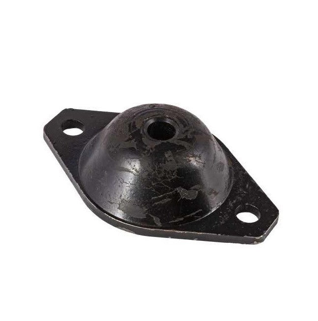 SILENTBLOCMOTEUR–ENTRAXE76MM