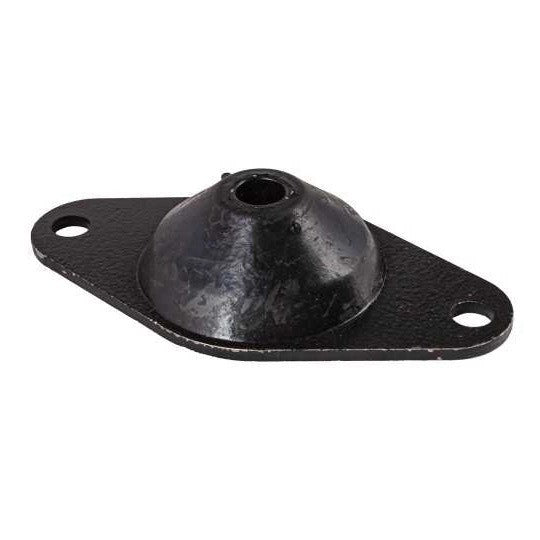 SILENTBLOCMOTEUR–ENTRAXE90MM