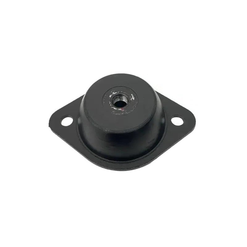 SILENTBLOCMOTEUR