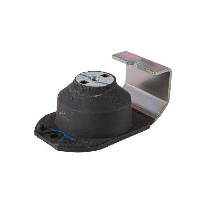 SILENTBLOCMOTEUR
