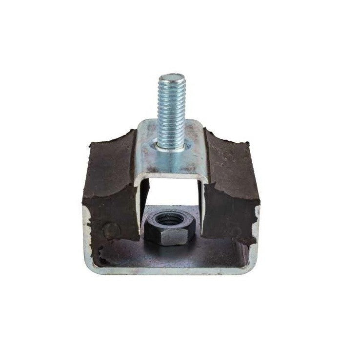 SILENTBLOCMOTEUR