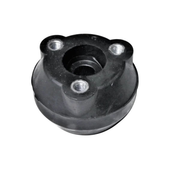 SILENTBLOCMOTEUR