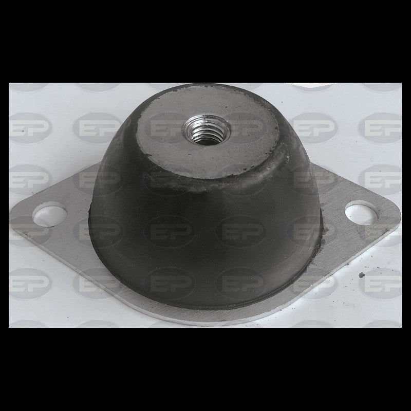 SILENTBLOCMOTEUR