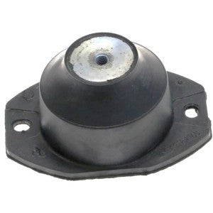 SILENTBLOCMOTEUR