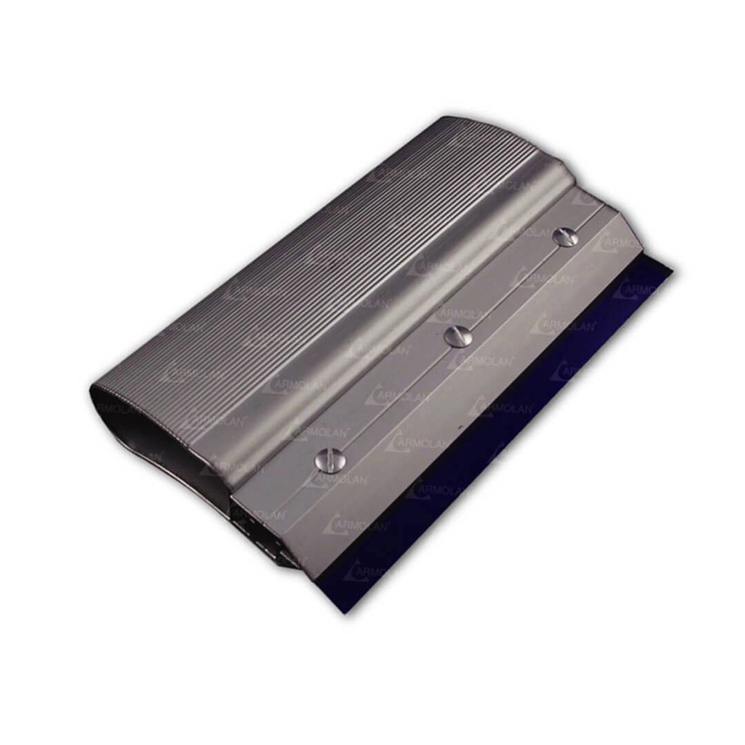 SilverSpezialRakelm.Alugriff20cm