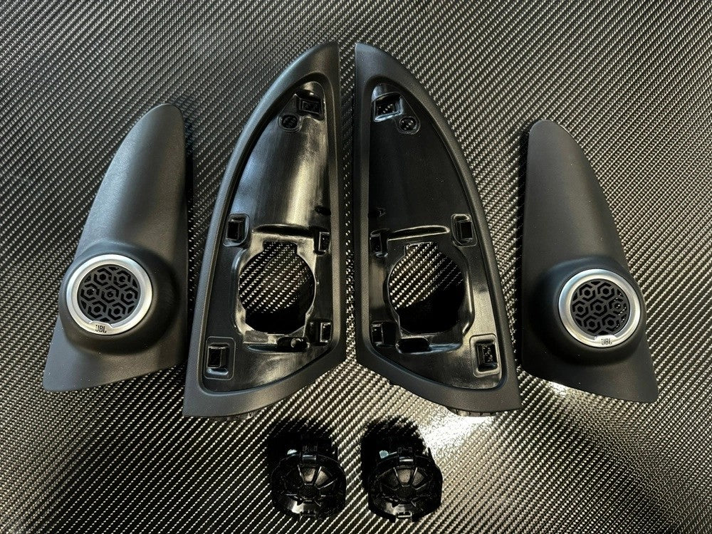 Smart453FortwoJBLBlenden\/HochtönerUpgradeSet-Tuningteile.kaufen