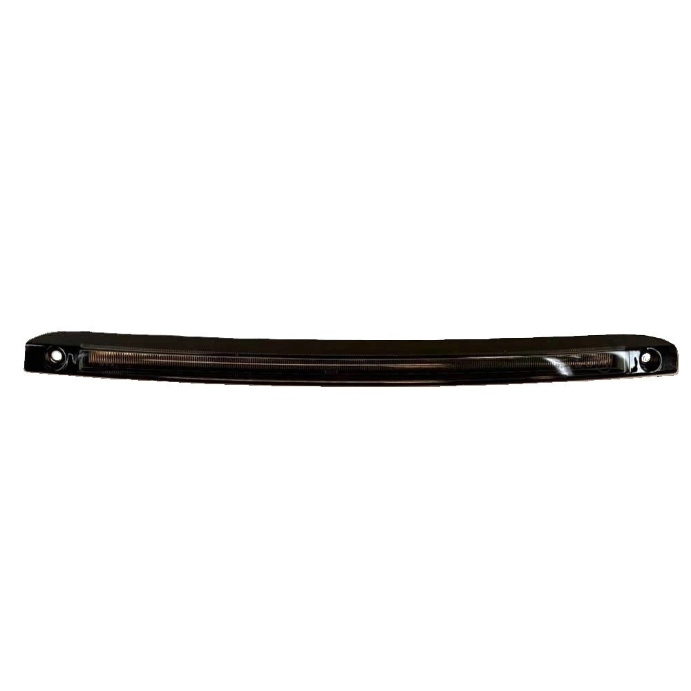 Smart453FortwooriginalBrabus3teBremsleuchteschwarz\/smoke-Tuningteile.kaufen