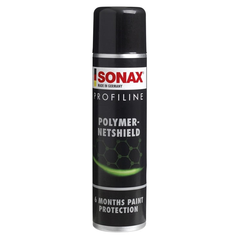 SONAXProfilinePolymer-Netshield340ml
