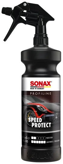 SONAXProfilineSpeedProtect1l