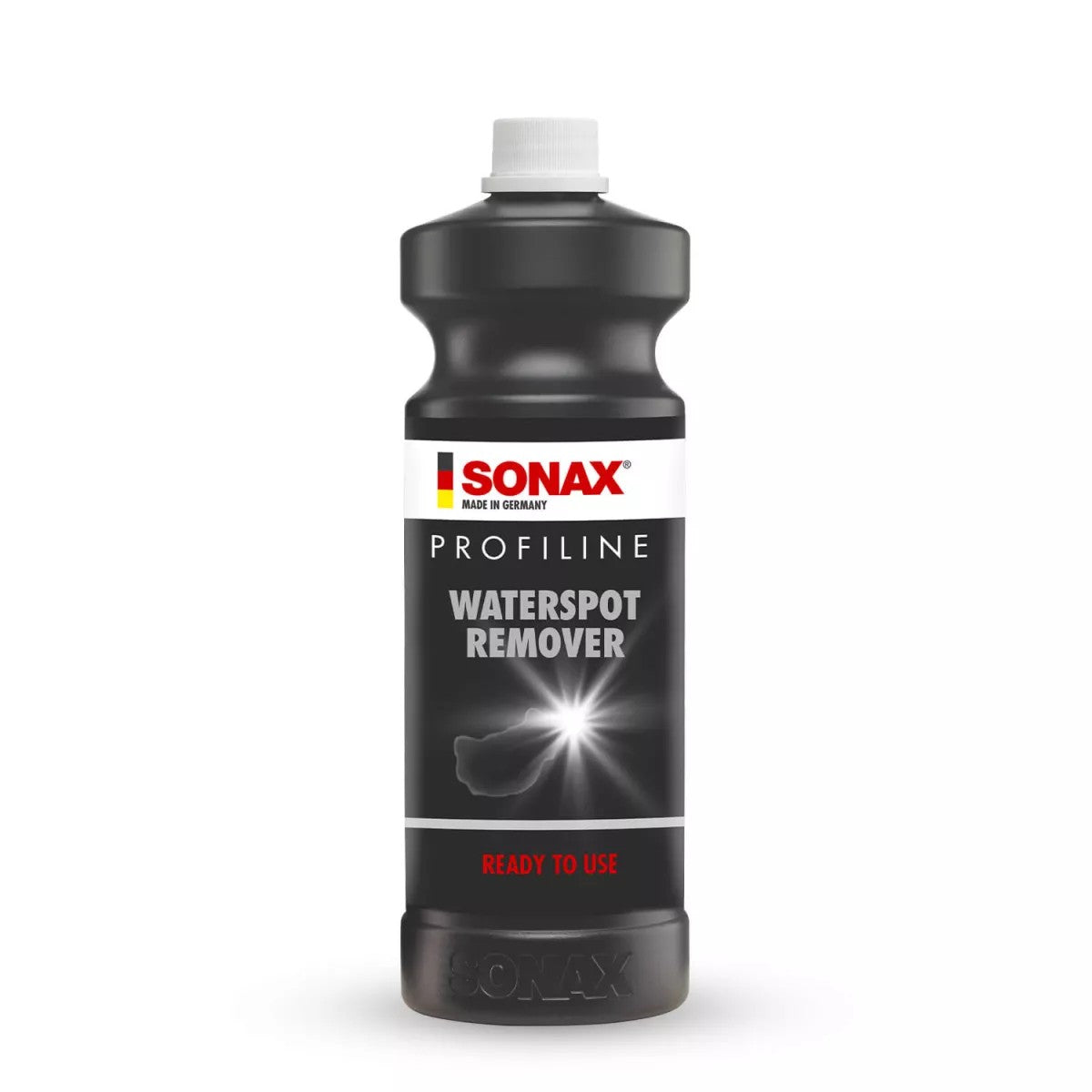 SONAXProfilineWaterspotRemover1L