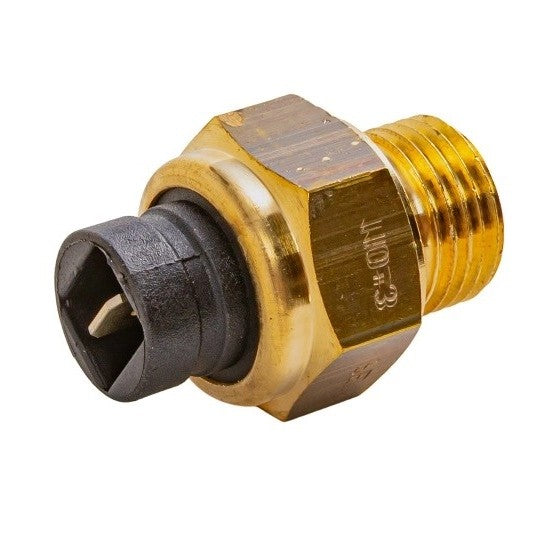 SONDEDETEMPERATUREâ€?6MM