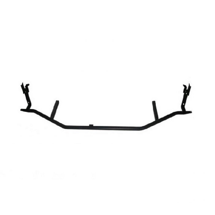 SUPPORTDEPARECHOCAVANT
