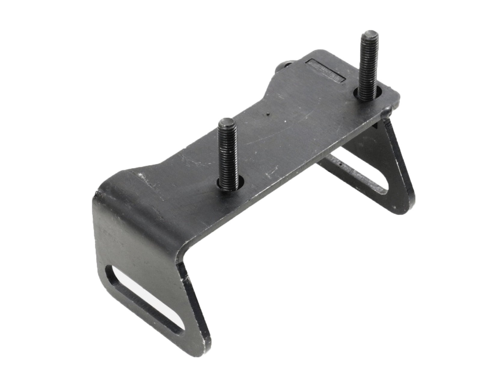 SUPPORTLIAISONMOTEUR