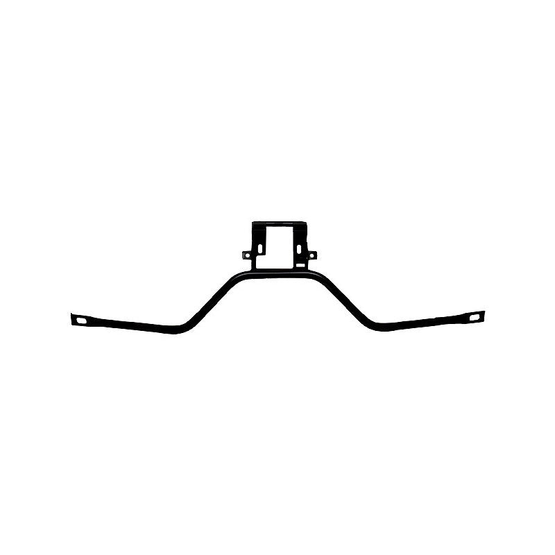 SUPPORTPARECHOCAVANT