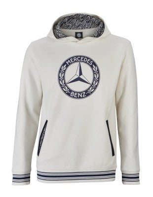 SweathoodyUnisex