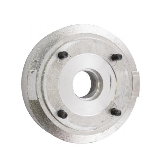 TAMBOURARRIEREâ€?15MM