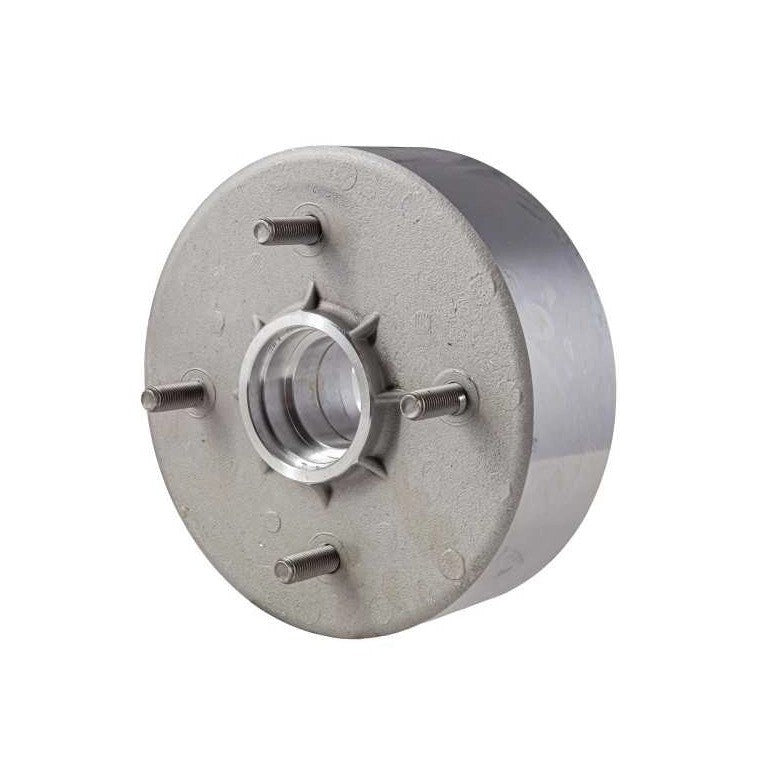 TAMBOURARRIERE–ENTRAXE115MM
