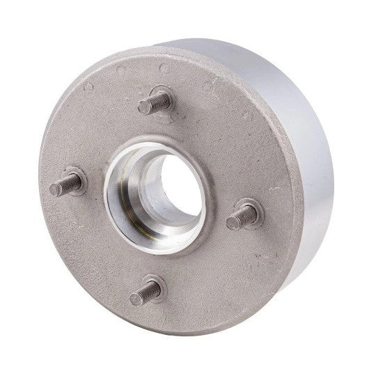 TAMBOURARRIERE–ENTRAXE115MM