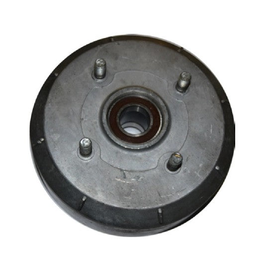 TAMBOURARRIEREENTRAXEâ€?00mm