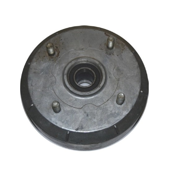 TAMBOURARRIEREENTRAXEâ€?15mm