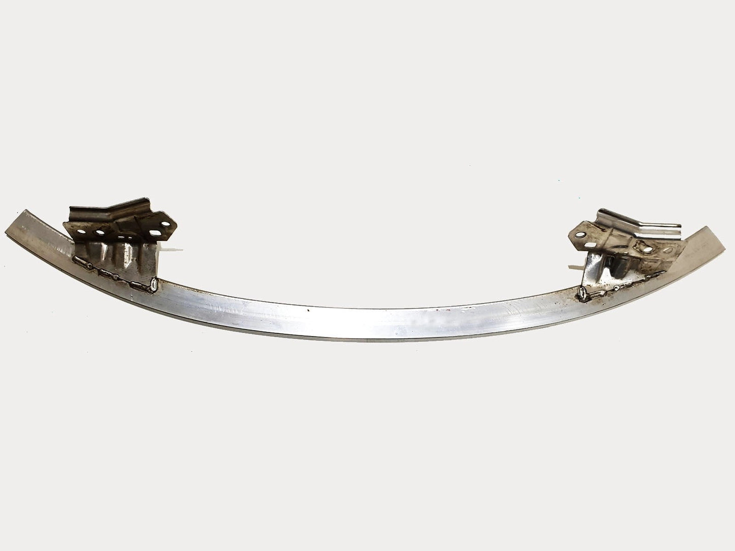 TeslaModel3:ASYAnkleCatcher(1084894-00-B,108489400B,108489400B)