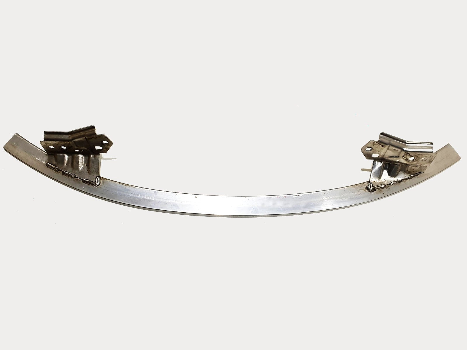 TeslaModel3:ASYAnkleCatcher(1084894-00-B,108489400B,108489400B)